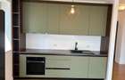 Apartament cu 3 camere decomandat în Domenii - 10 Apartament cu 3 camere decomandat în Domenii - 10