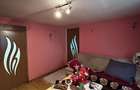 Casă individuală cu 7 camere cu Canalizare în Cermei - 31