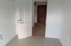 Extraordinar Apartament 2 Camere Baneasa - 6
