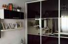 Inchiriez apartament 3 camere in Caracal/ cartier HCC - 7