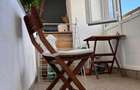 Apartament cu 3 camere în Nerva Traian - 5