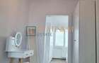 Apartament cu 3 camere semidecomandat în Punctele Cardinale - 5