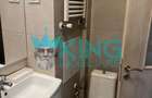 Apartament cu 3 camere semidecomandat în Cantemir - 7