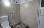 Apartament cu 4 camere decomandat în Giroc - 3