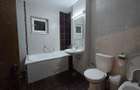 3 camere, Siderurgistilor, bloc 2008, 108 mp, 550 EUR - 10