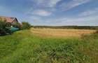 Teren intravilan de 370 mp, în Balotești - 3