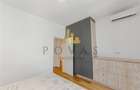 Apartament cu 2 camere decomandat în Iancu Nicolae - 12