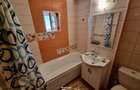 Apartament cu 2 camere decomandat în Nicolina - 8