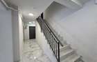 Apartament 2 camere - Pacurari - Strada Soarelui - 10