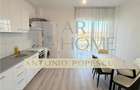 Apartament 3 camere, in Ploiesti, zona Gara de Nord, Valeni - 2