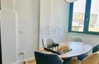 REA1026569 Apartament superb 4 camere I Calea Victoriei Stradal - 7