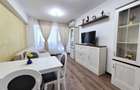 Apartament 2 camere , Mamaia - Scandinavia - 4