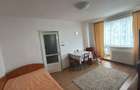 Apartament 3 camere Colonia Bod - 1