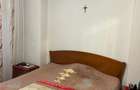 Apartament cu 3 camere decomandat în Ștefan cel Mare - 5