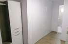 Apartament 2 camere de inchiriat - 4