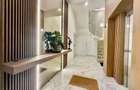 APARTAMENT DE LUX | IMOBIL NOU |  SINAIA - 4