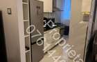 Apartament cu 2 camere în Dorobanți - 6