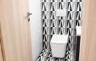 Apartament 2 camere in Onix North Pipera - 4