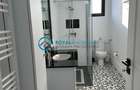 Royal Imobiliare - Inchiriere apartament de lux zona Gheorghe Doja - 10