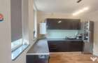 De vanzare casa premium tip duplex, vedere spre Lacul B... - 10