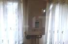 APARTAMENT DE VANZARE, ZONA LINSTITA! - 5