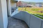 Apartament 2 camere de vanzare Floresti, 55 mp + garaj subteran - 6
