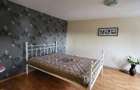 Casă individuală cu 5 camere cu Teren 2500 Mp în Central - 4