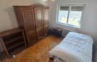 Apartament 3 camere | Etaj 3 | Micro 16 - 10