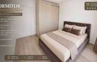 DIRECT PROPRIETAR Apartament 3 Camere LUX | VIVAMUS PARK RESIDENCE | 76 mp Utili - 2