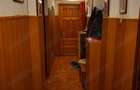 Vand apartament decomandat 2 camere - 3
