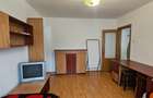 Apartament cu 2 camere semidecomandat în Mihai Viteazul - 8