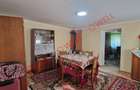 Casă cu 4 camere cu Teren 2549 Mp în Beia - 12