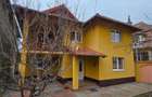 Casă cu 5 camere cu Teren 192 Mp în Central - 2