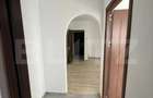 Apartament 2 camere semidecomandat intr-o zona foarte linist - 3