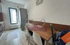 Apartament cu 2 camere decomandat în Gheorgheni - 14