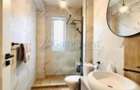Apartament 2 camere de inchiriat, Oradea,ultracentrala,Gaminvest,A2729 - 5