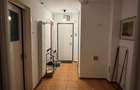 Apartament cu 3 camere decomandat în Lujerului - 2
