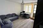 Apartament 3 camere Gheorgheni-zona Transylvania College - 3