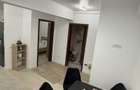 Studio Apartament de inchiriat , parter cu gradina proprie ,pet friendly - 5
