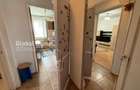 Apartament cu 2 camere semidecomandat în Moșilor - 9
