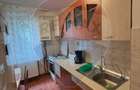 Apartament cu 2 camere semidecomandat în Gheorgheni - 4