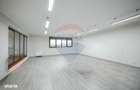 Spa?iu de birou de inchiriat in zona BBSO, cu dublu acces rutier - 4