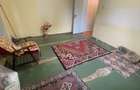 Apartament cu 2 camere semidecomandat în Brâncoveanu - 4