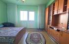 Apartament cu 3 camere decomandat în Răcădău - 11 Apartament cu 3 camere decomandat în Răcădău - 11