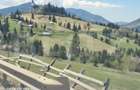 Teren intravilan de 3,8 H de vanzare, Piatra Fantanele - 5