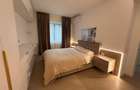Apartament cu 3 camere decomandat în Pipera - 9