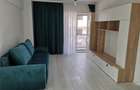 Apartament cu 2 camere decomandat în Păcurari - 1