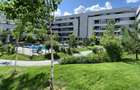 Apartament cu 2 camere decomandat în Bucureștii Noi - 1