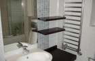 Apartament cu 3 camere decomandat în Tei - 4