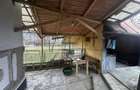 Viseul de Sus- CASA , priveliste, liniste , - 4